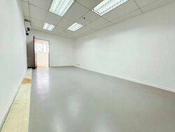 Lam Soon Industrial Building (D23), Factory #618752251